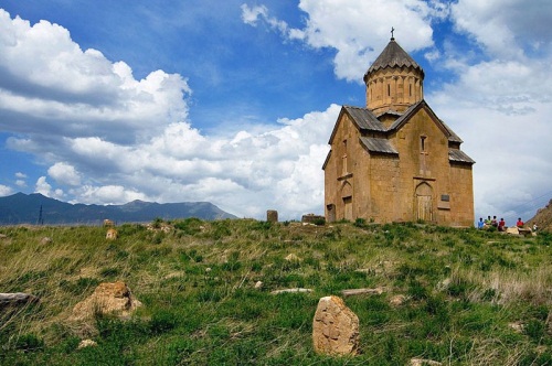 Areni church.jpg